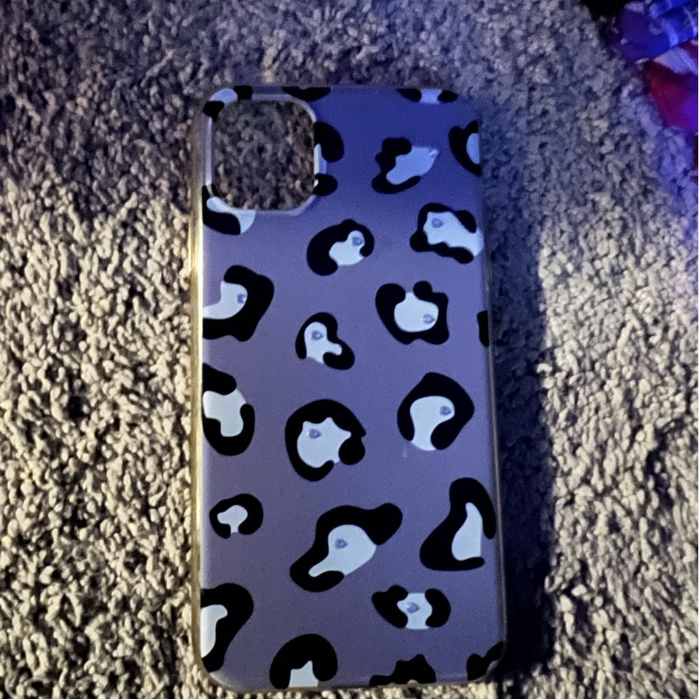 iphone 11 case